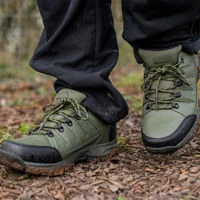 Korum Superseal Walking Shoes